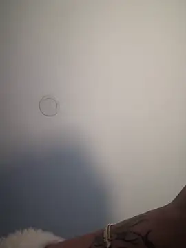 Snapshot of RsellAmb chatting on 01.06.25 RsellAmb online show from 01.06.25