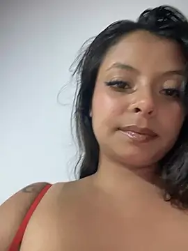 RsellAmb online show from 04.07.26