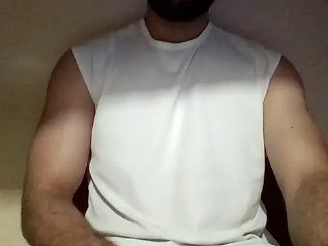 peneduro 19 online show from 02.27.26