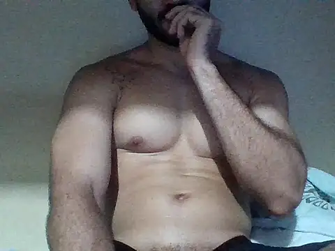 peneduro 19 online show from 04.16.26