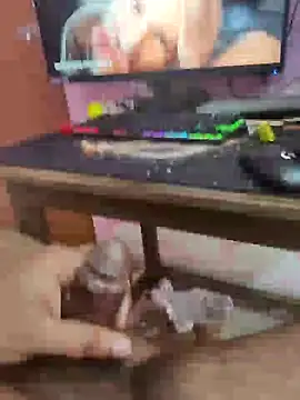 Mordansex online show from 12.23.24