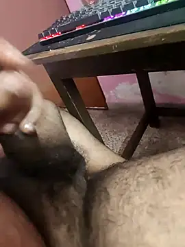 Mordansex online show from 03.11.25