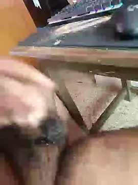 Mordansex online show from 03.12.25