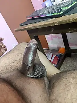 Mordansex online show from 10.30.25