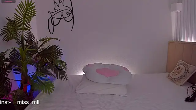 MaaryM online show from 02.26.25