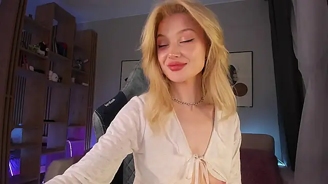 sugar club online show from 02.17.25