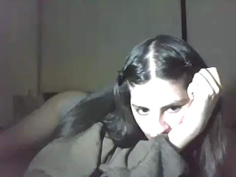 Insomniacl online show from 12.19.24