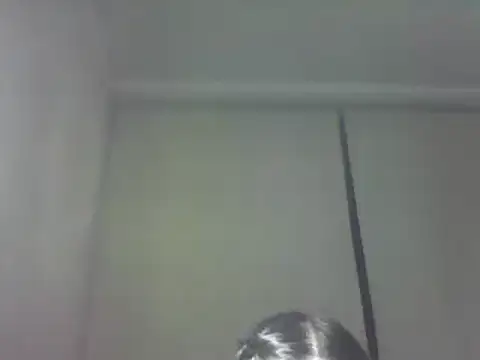 Insomniacl online show from 12.19.24