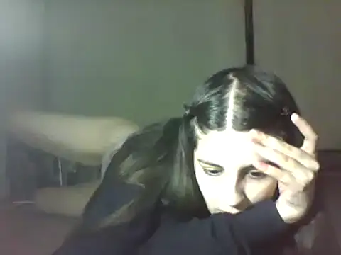 Insomniacl online show from 01.26.25