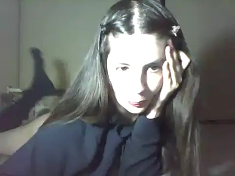 Insomniacl online show from 02.01.25