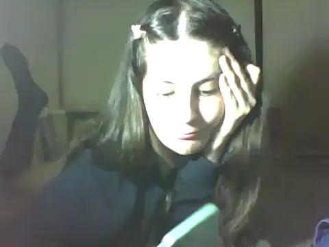 Insomniacl online show from 02.01.25