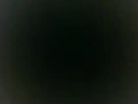 Insomniacl online show from 02.05.25