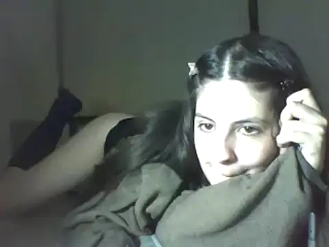 Insomniacl online show from 03.07.25