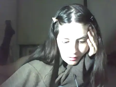 Insomniacl online show from 03.09.25