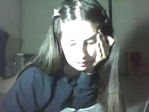 Insomniacl online show from 03.18.25