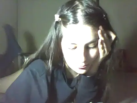 Insomniacl online show from 03.18.25