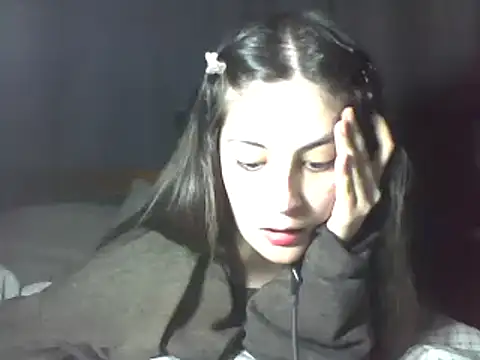 Insomniacl online show from 02.03.26