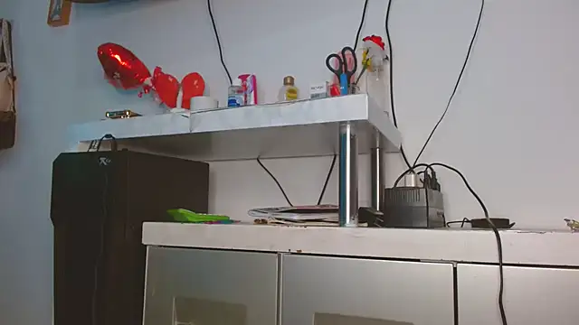 meli jones69 online show from 02.28.26