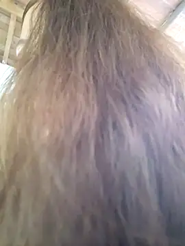 VickyHoult online show from 12.09.24