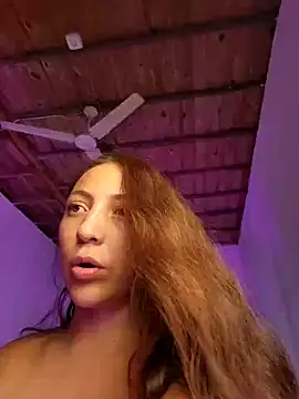 VickyHoult online show from 01.06.25