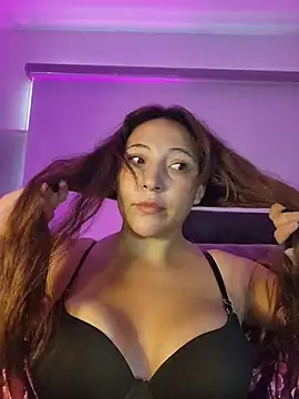 VickyHoult online show from 01.14.26