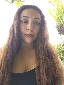 VickyHoult online show from 02.28.26