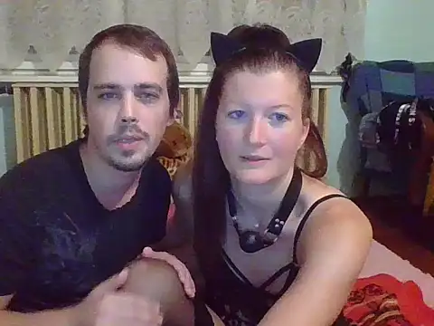 Analimado18 online show from 09.19.25