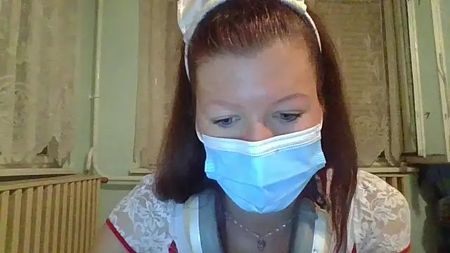 Analimado18 online show from 09.21.25