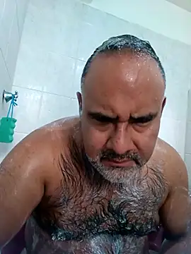 PhillDrake11 online show from 03.14.26