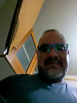 PhillDrake11 online show from 04.09.26