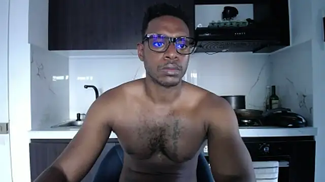 LudvikGaft online show from 02.21.26