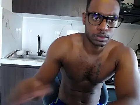 LudvikGaft online show from 02.23.26