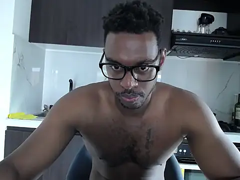 LudvikGaft online show from 03.01.26