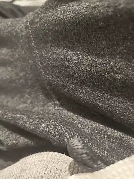 HardestPepe online show from 12.17.25