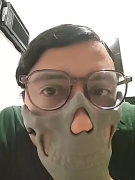 HardestPepe online show from 03.22.26