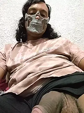 HardestPepe online show from 03.25.26