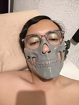 HardestPepe online show from 03.27.26