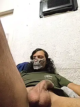 HardestPepe online show from 04.19.26