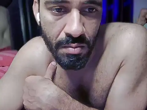 Steffan55 online show from 03.08.25