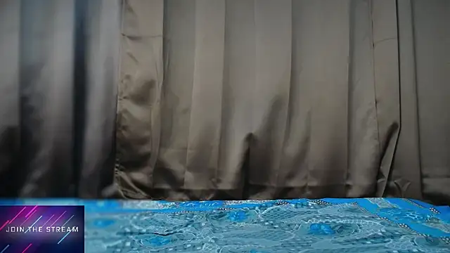 Steffan55 online show from 01.09.26