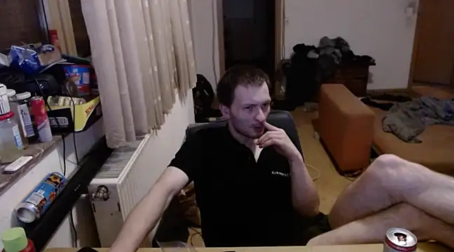 Snapshot of sexymann92 chatting on 12.06.24 sexymann92 online show from 12.06.24