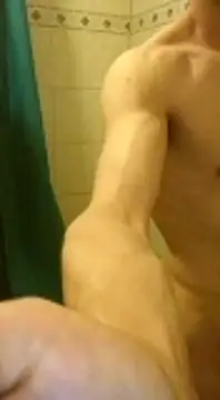 Snapshot of sexymann92 chatting on 01.12.25 sexymann92 online show from 01.12.25