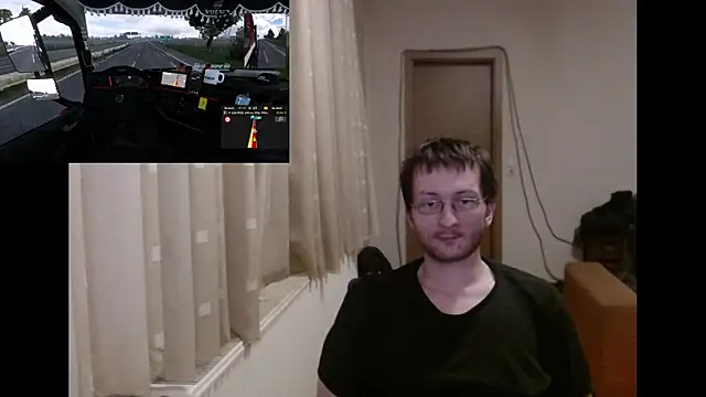 Snapshot of sexymann92 chatting on 01.26.25 sexymann92 online show from 01.26.25