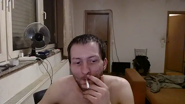 Snapshot of sexymann92 chatting on 02.18.25 sexymann92 online show from 02.18.25