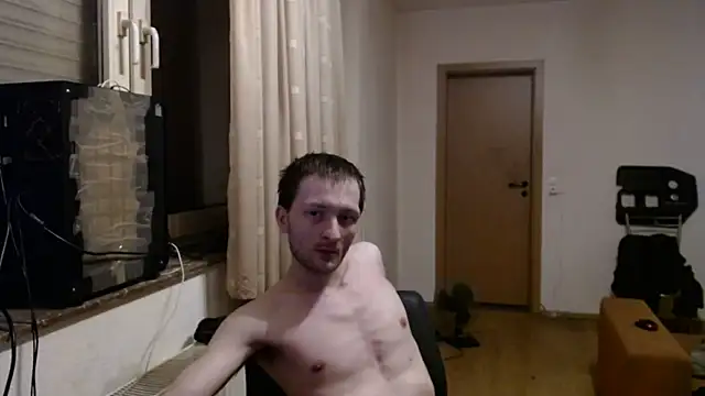 Snapshot of sexymann92 chatting on 02.28.25 sexymann92 online show from 02.28.25