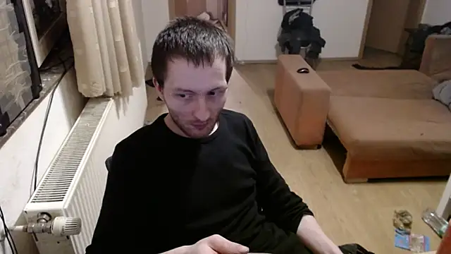 Snapshot of sexymann92 chatting on 03.02.25 sexymann92 online show from 03.02.25