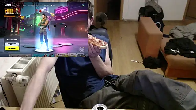 Snapshot of sexymann92 chatting on 03.18.25 sexymann92 online show from 03.18.25