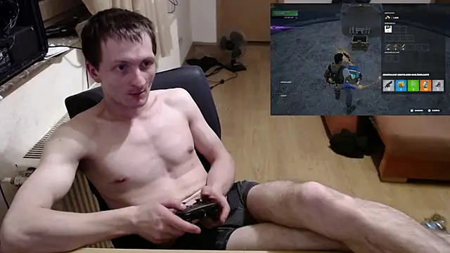 Snapshot of sexymann92 chatting on 03.20.25 sexymann92 online show from 03.20.25