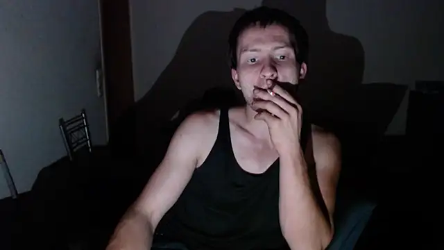 Snapshot of sexymann92 chatting on 09.16.25 sexymann92 online show from 09.16.25