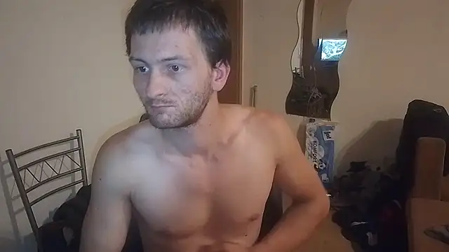 Snapshot of sexymann92 chatting on 09.25.25 sexymann92 online show from 09.25.25